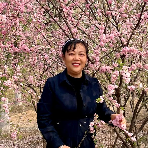 吴姐吖（零基础瑙力，瘦腰，瘦肚子)