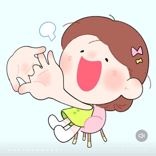 荔枝ღ³