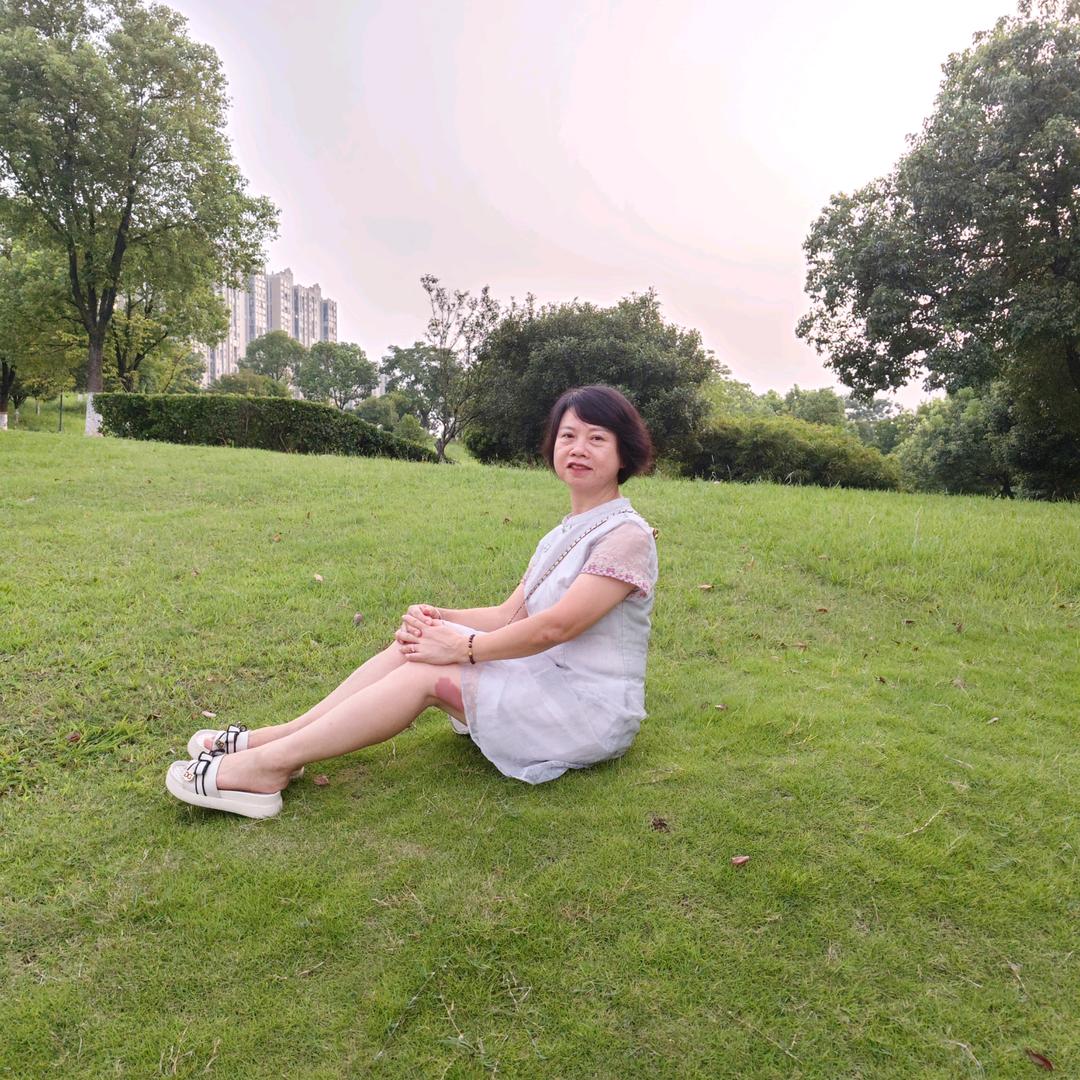 启航，
