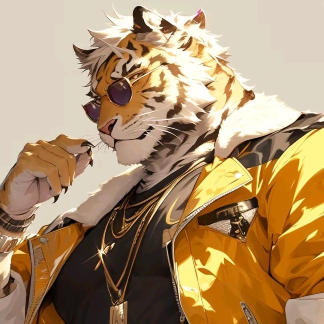 @05057
