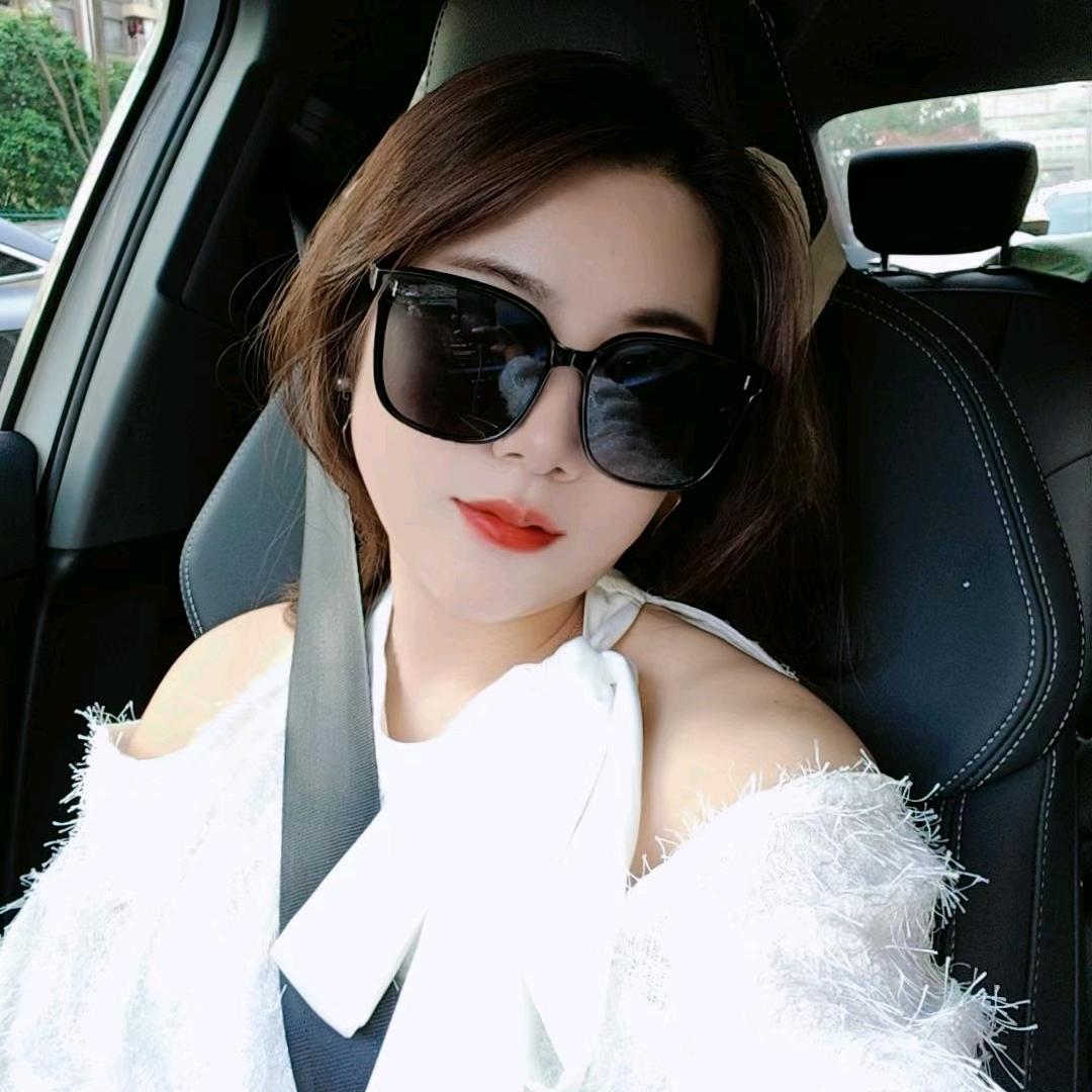 小趴菜不趴