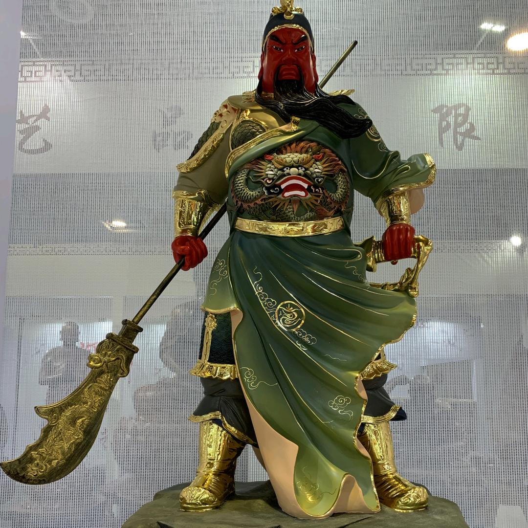 小李元宝批发（高端折纸）