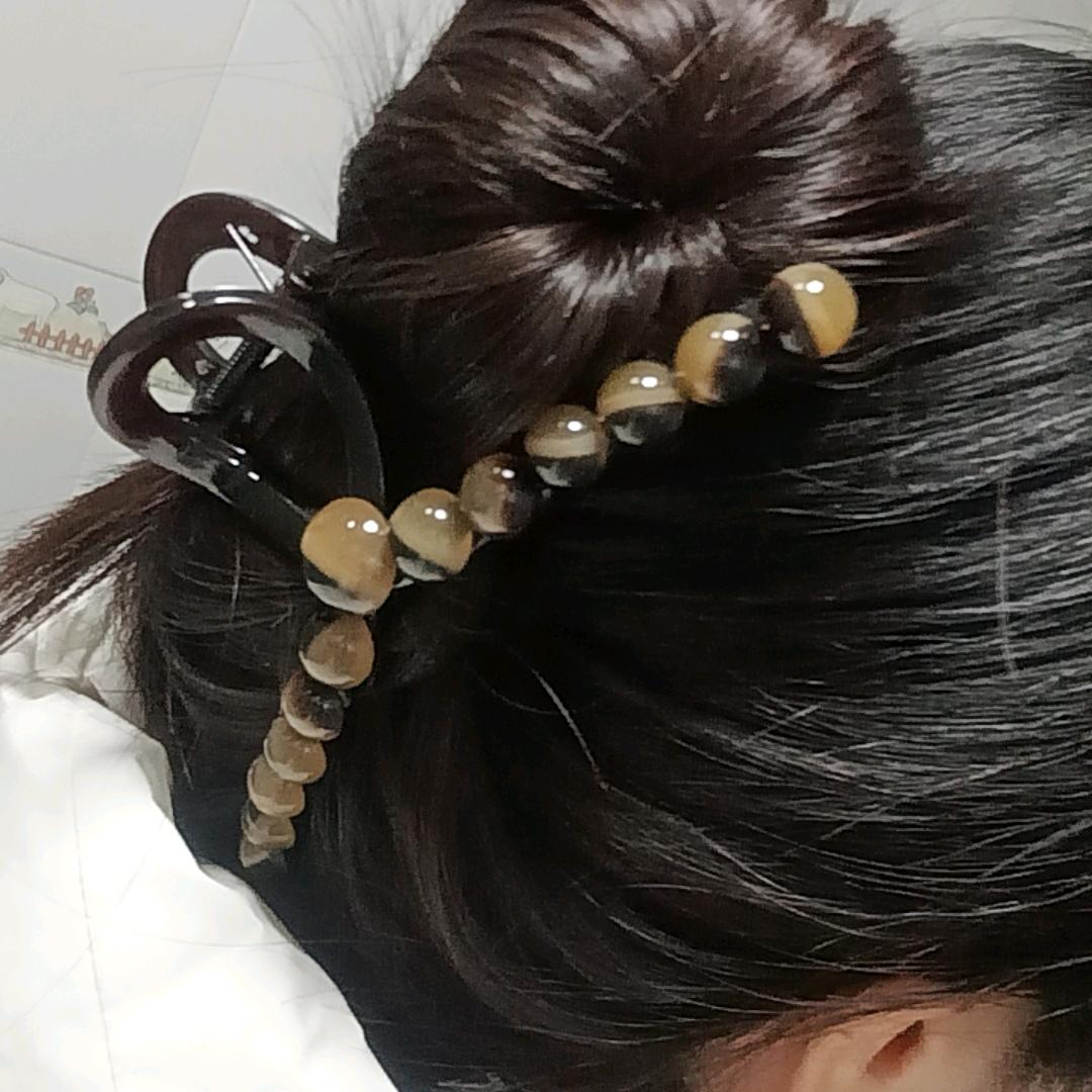 活好当下，坦然自在🐷