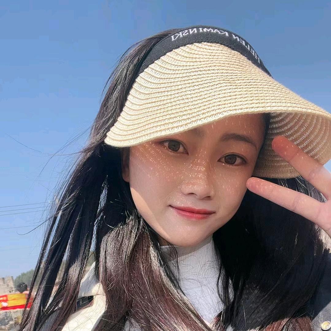 加油！佳佳