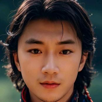 張刚大酒店【張家菜幑菜馆】