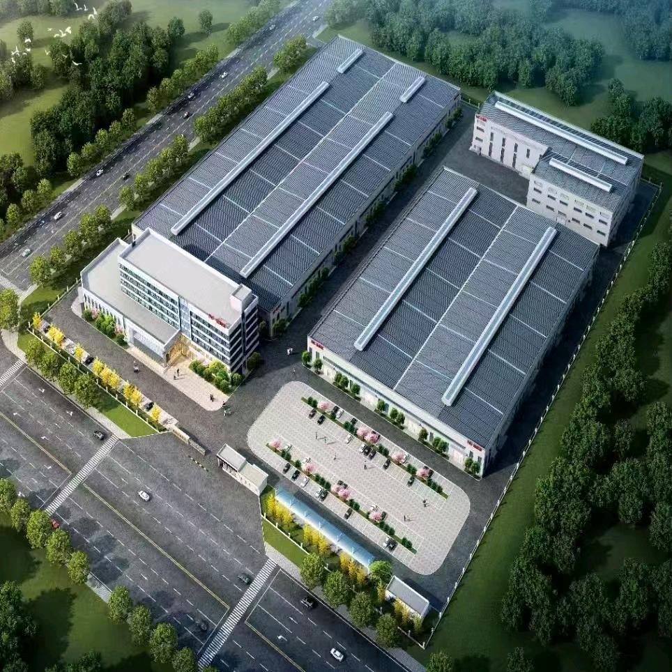 湖北优品源 屠卓然