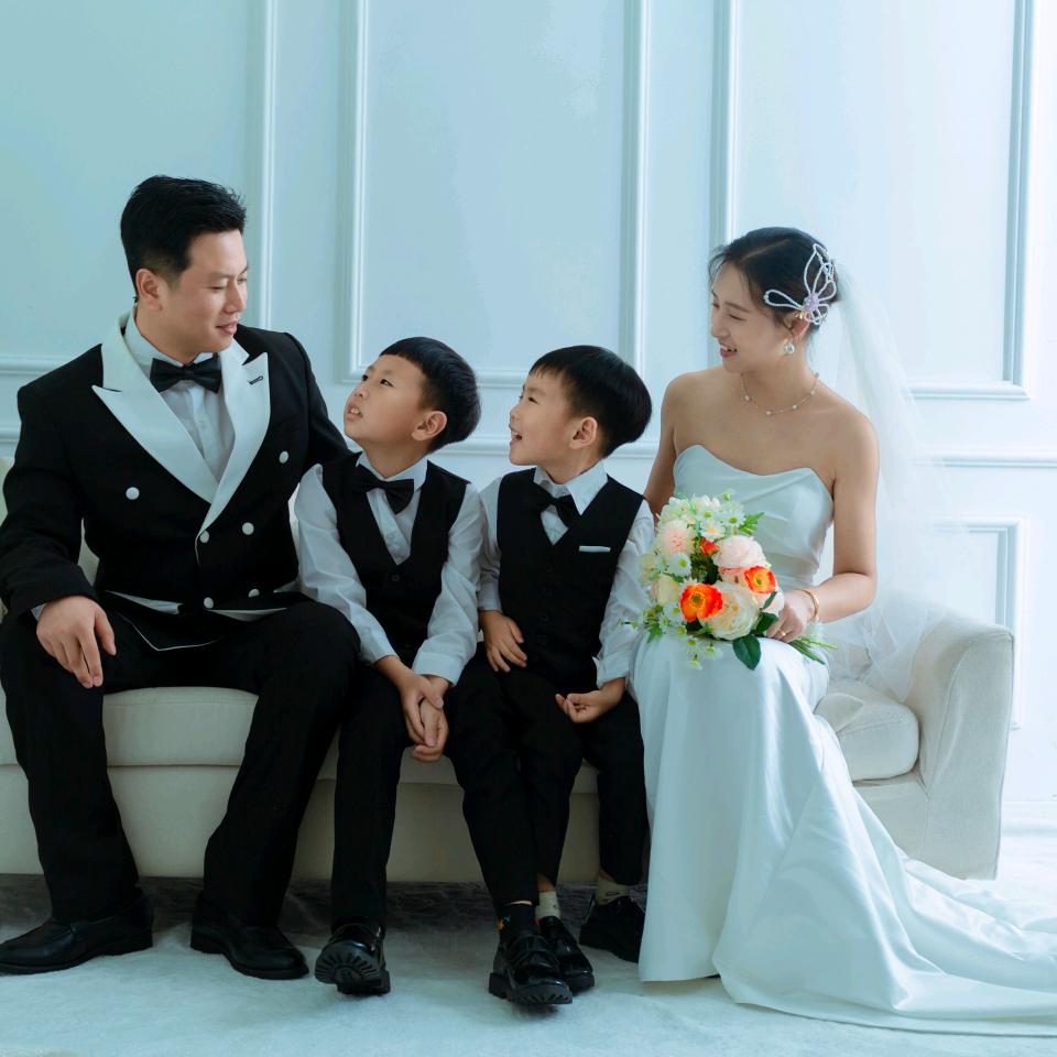 无锡东杭供应链管理有限公司