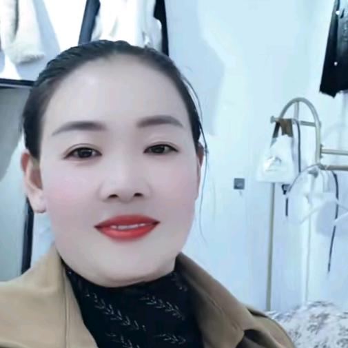 陈云