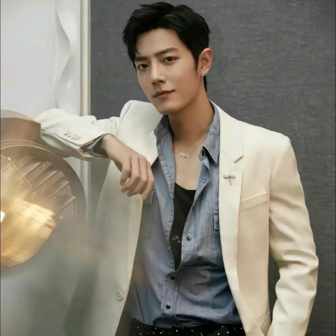 🐴今生有你、、