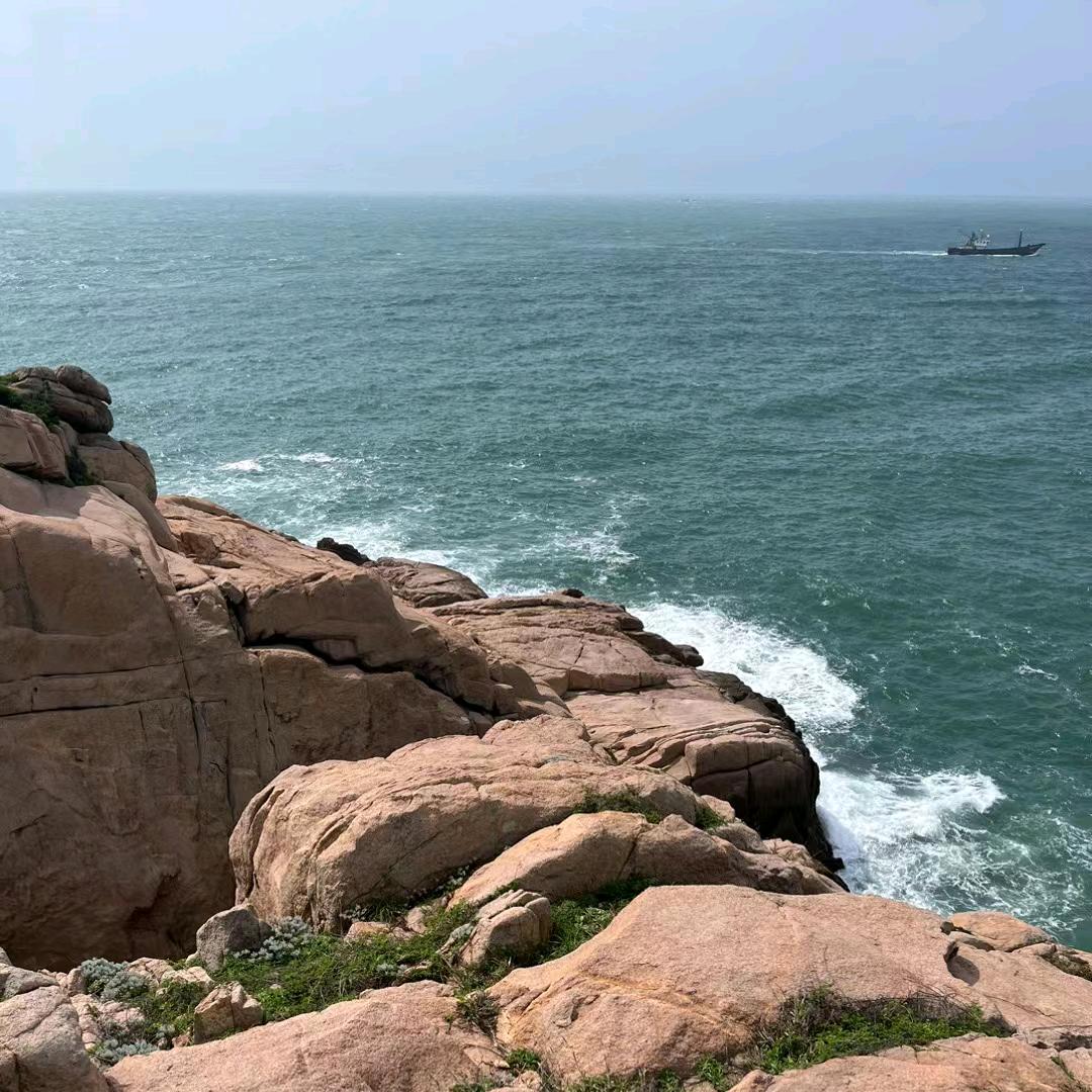 ℒᎭℯ青禾💞傻丫头❤️