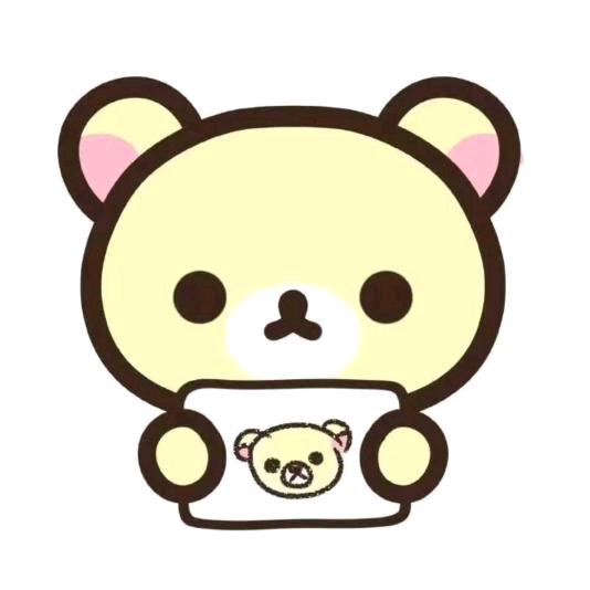 骑老奶奶过马路