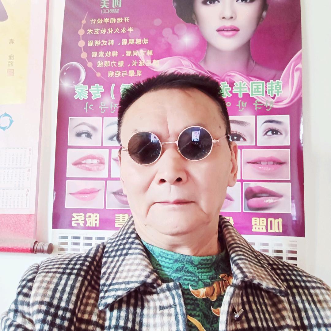 一江春水向东流