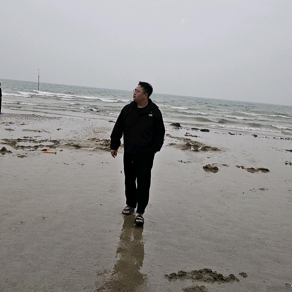 大伟新模式生鲜（农心甄选）