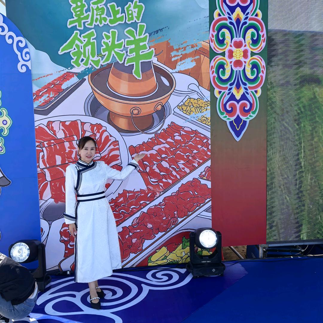 嘉特  （飞杨）