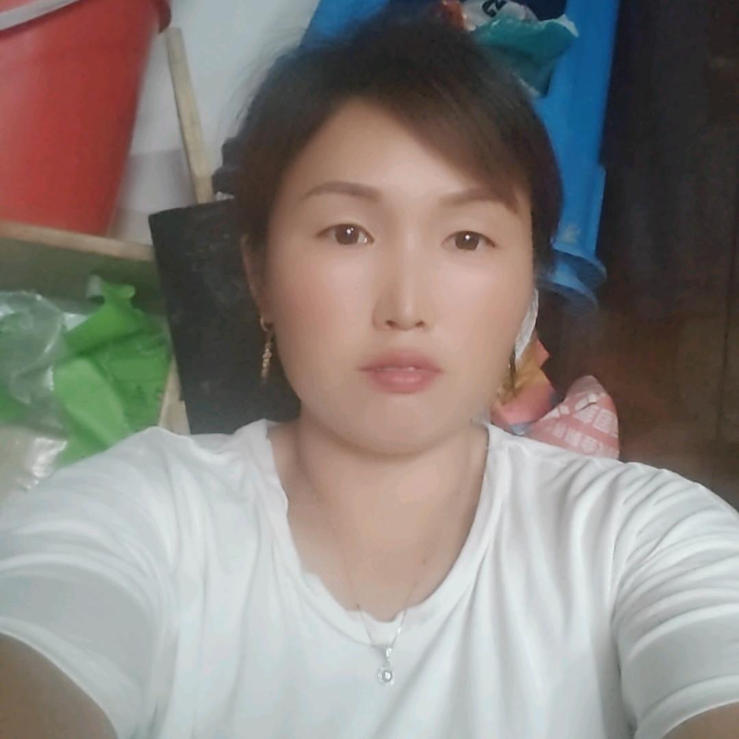 成二妹