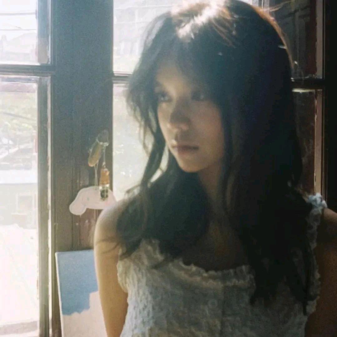 梓潇🐏