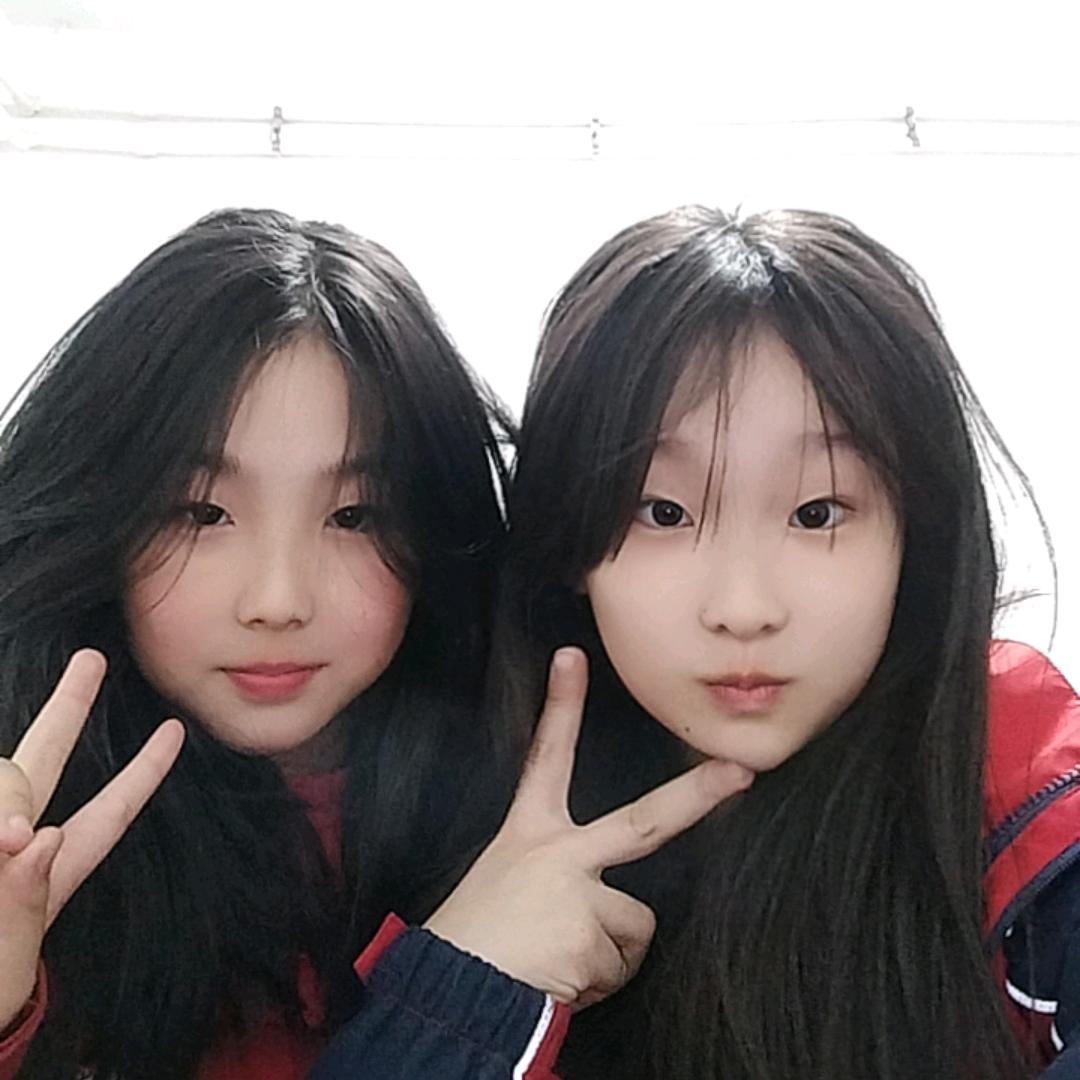 雅雅与布丁（雅雅）