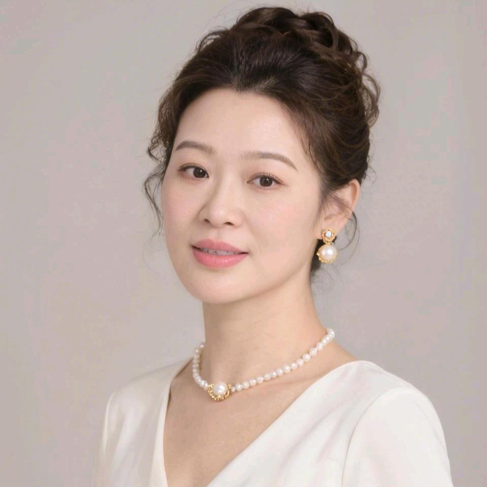 香香🎤下午（13:10）首播