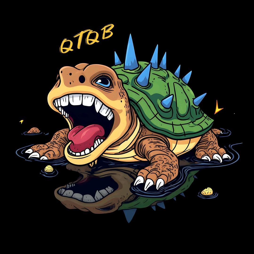 🌈🌈ℳ: ℳ *全糖去冰