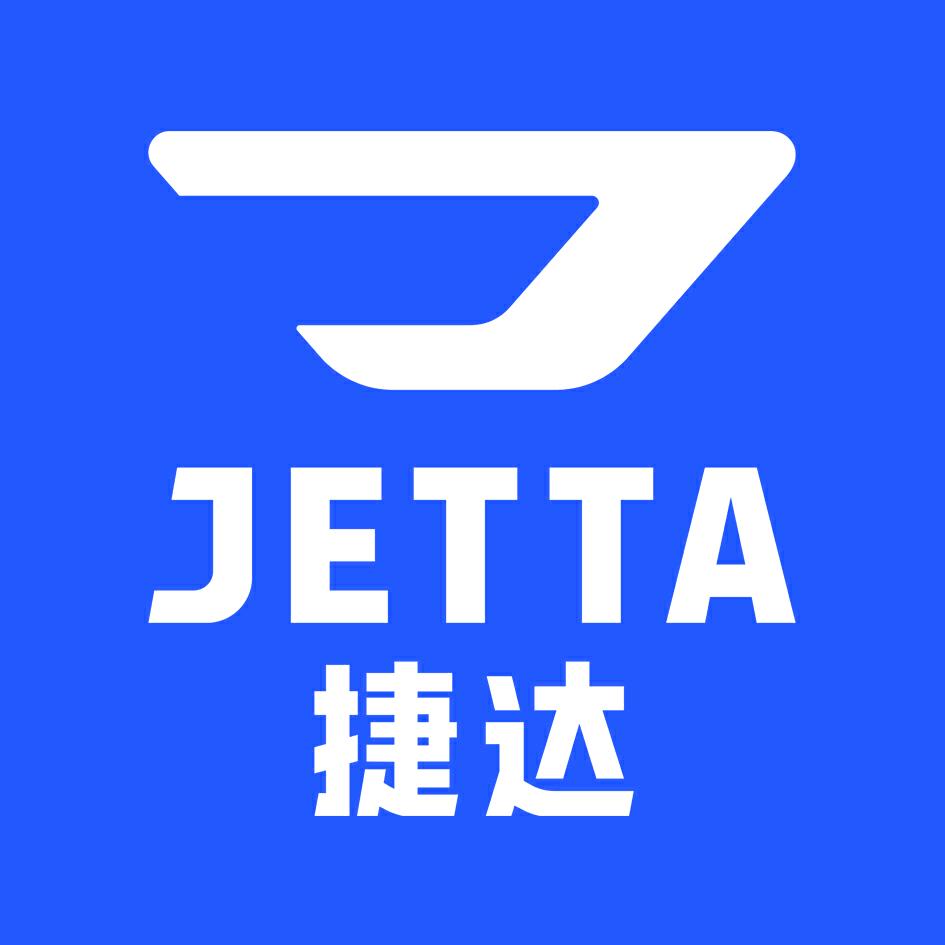 西安捷祥源汽车销售服务有限公司