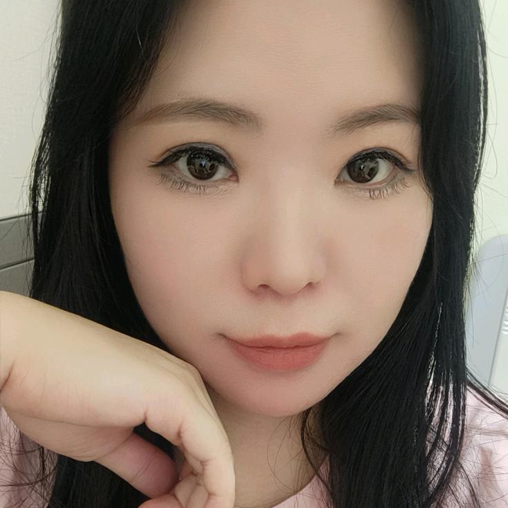 💗虫儿小院、维伊-姗姗