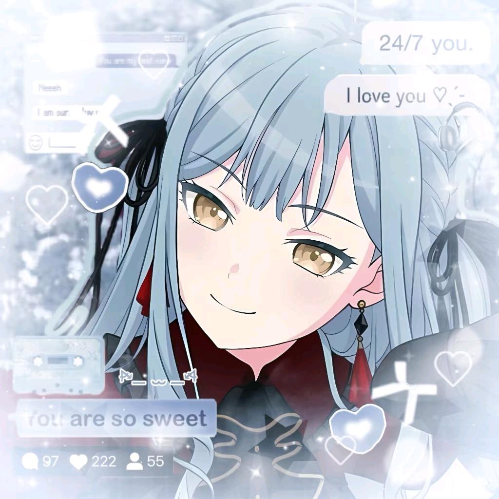 传奇键盘手跌丝袜