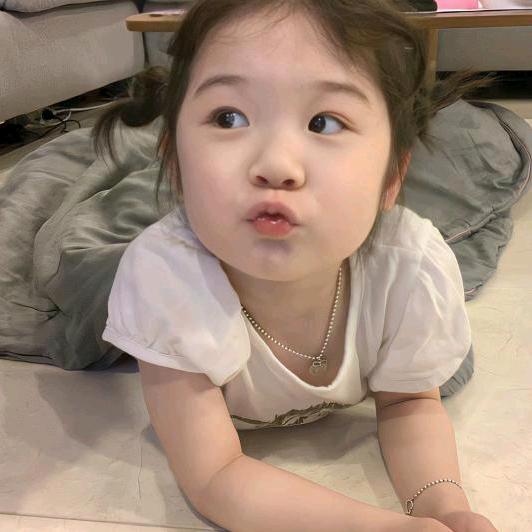 Fairy~