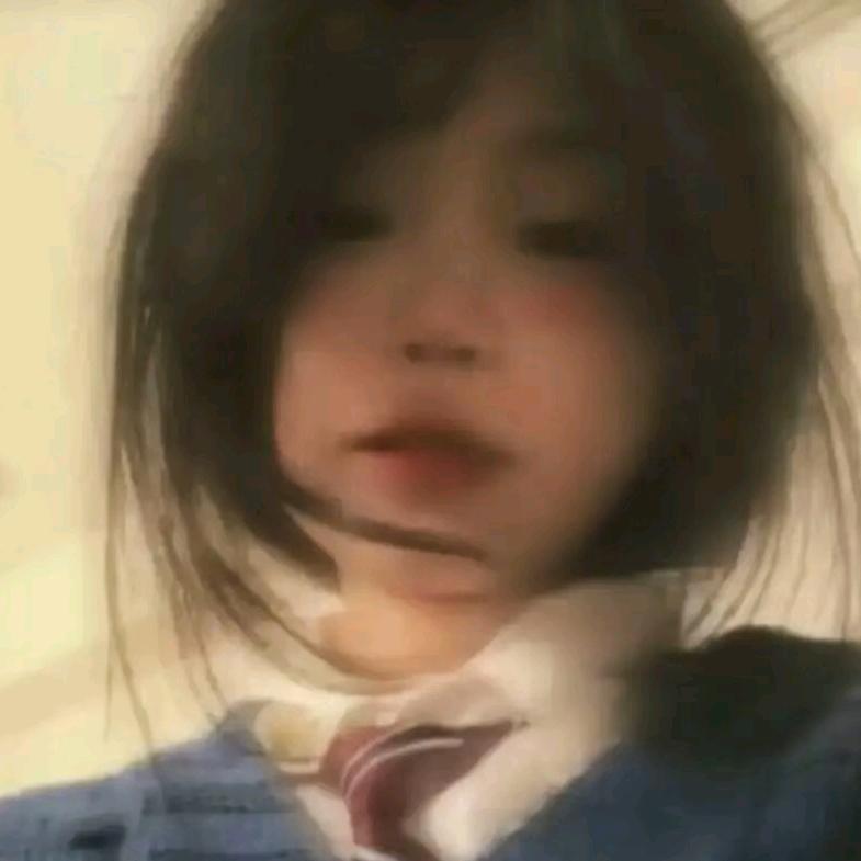 没ū烦恼