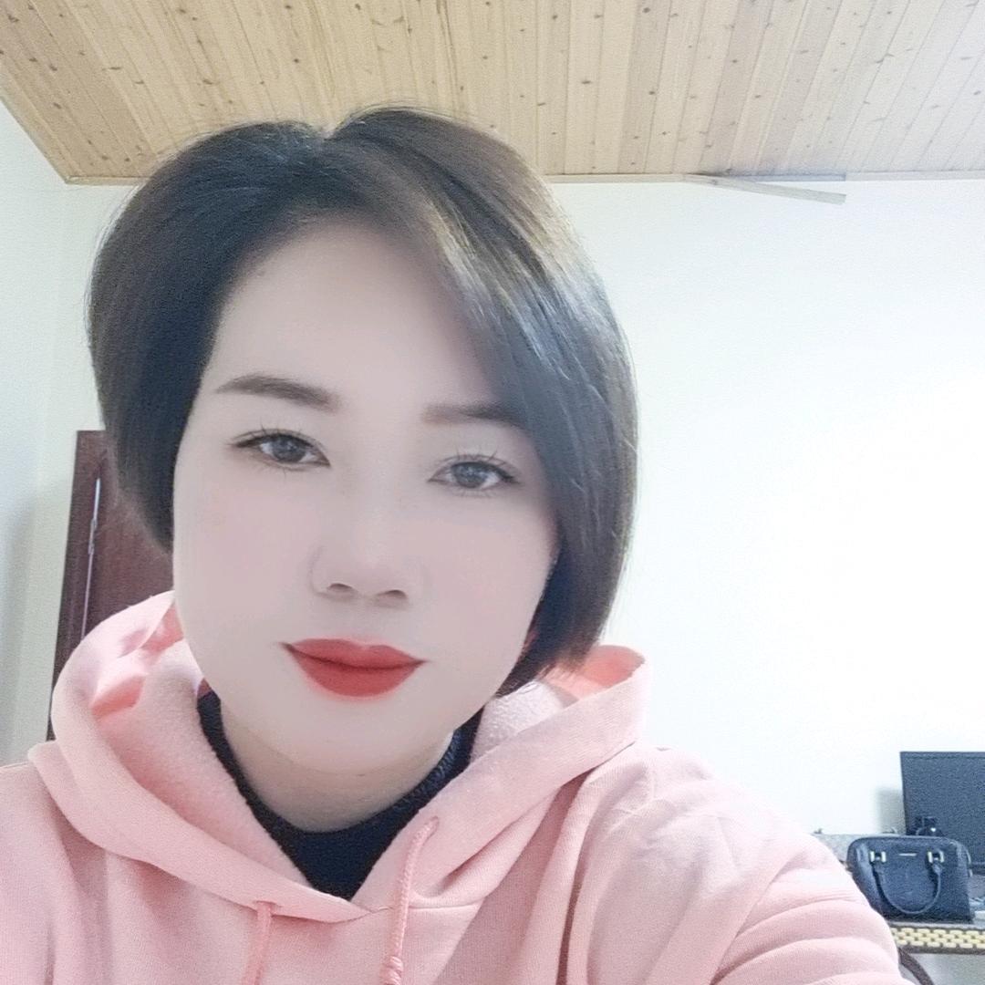 唐糖