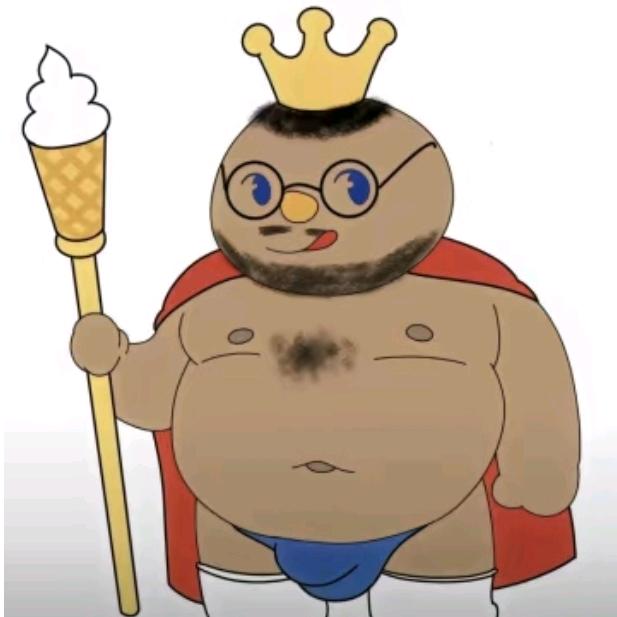 反骨仔