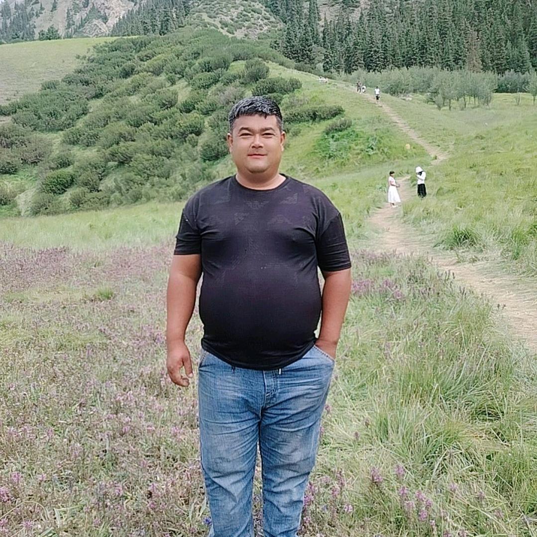 bahetemsan