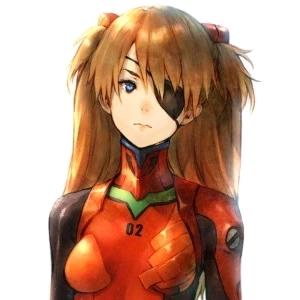 Asuka