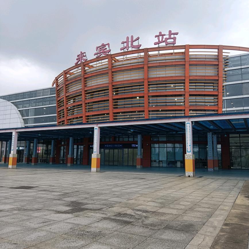 时间是最好的礼物