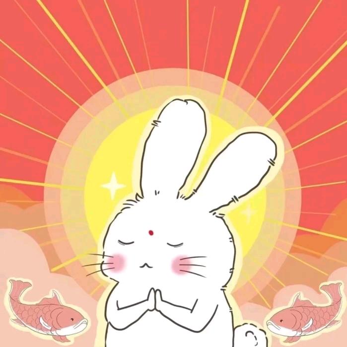 慢豚豚豚