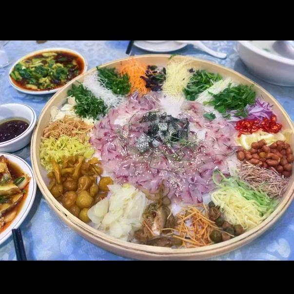 深夜🐟生