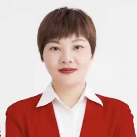 泗洪情感咨询~鑫源老师