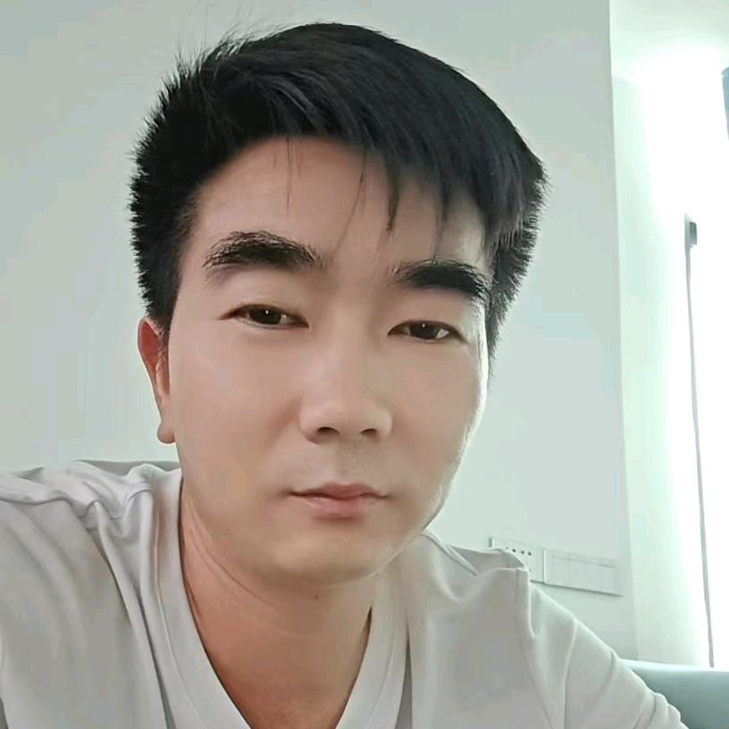 喜洋洋，灰太狼