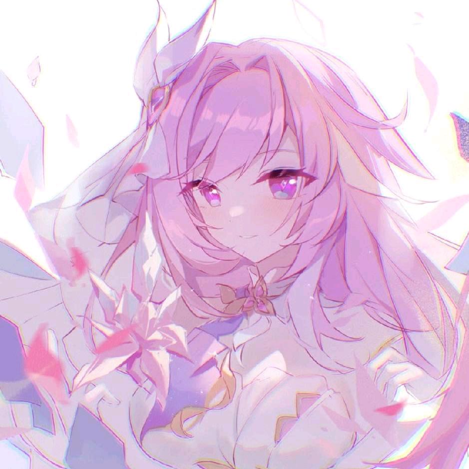 霖