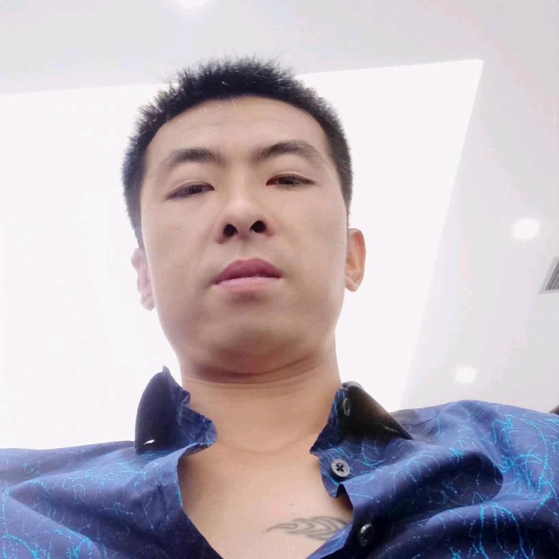 人胜定天，我命由我，不由天