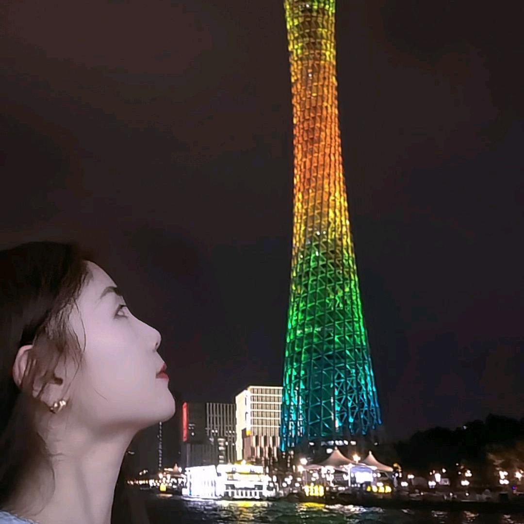 @婉歆～