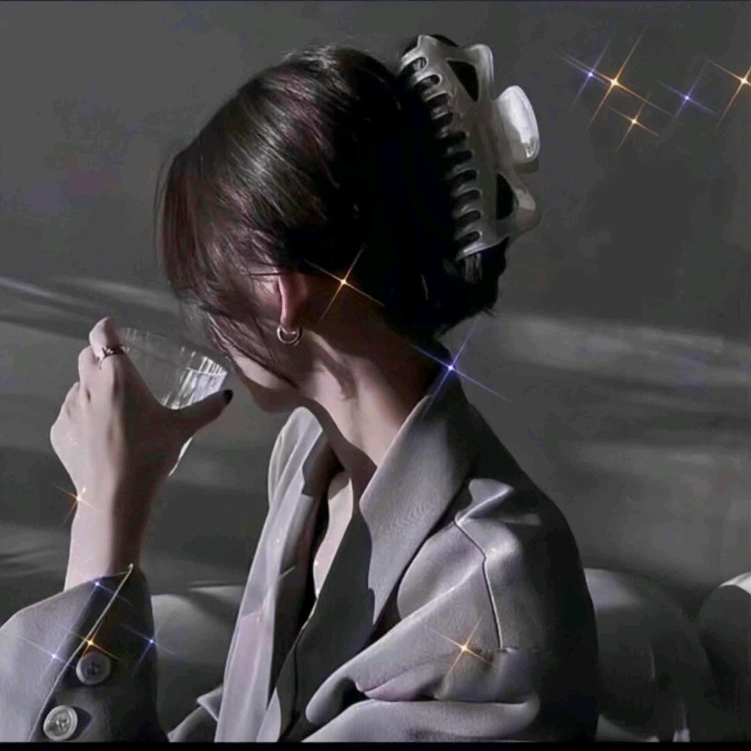 上海酒吧商 k🍺🍺 美美同学