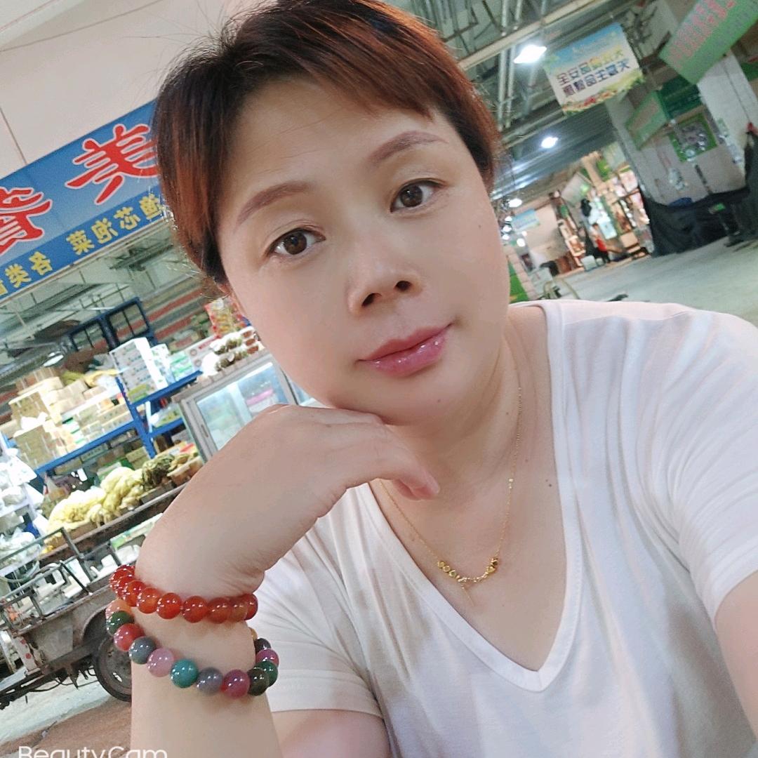 79年的羊🐏🐏🐏