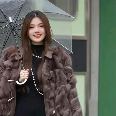 千屿sheila-爆品返场