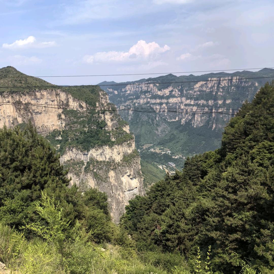 长治市群兴寿服