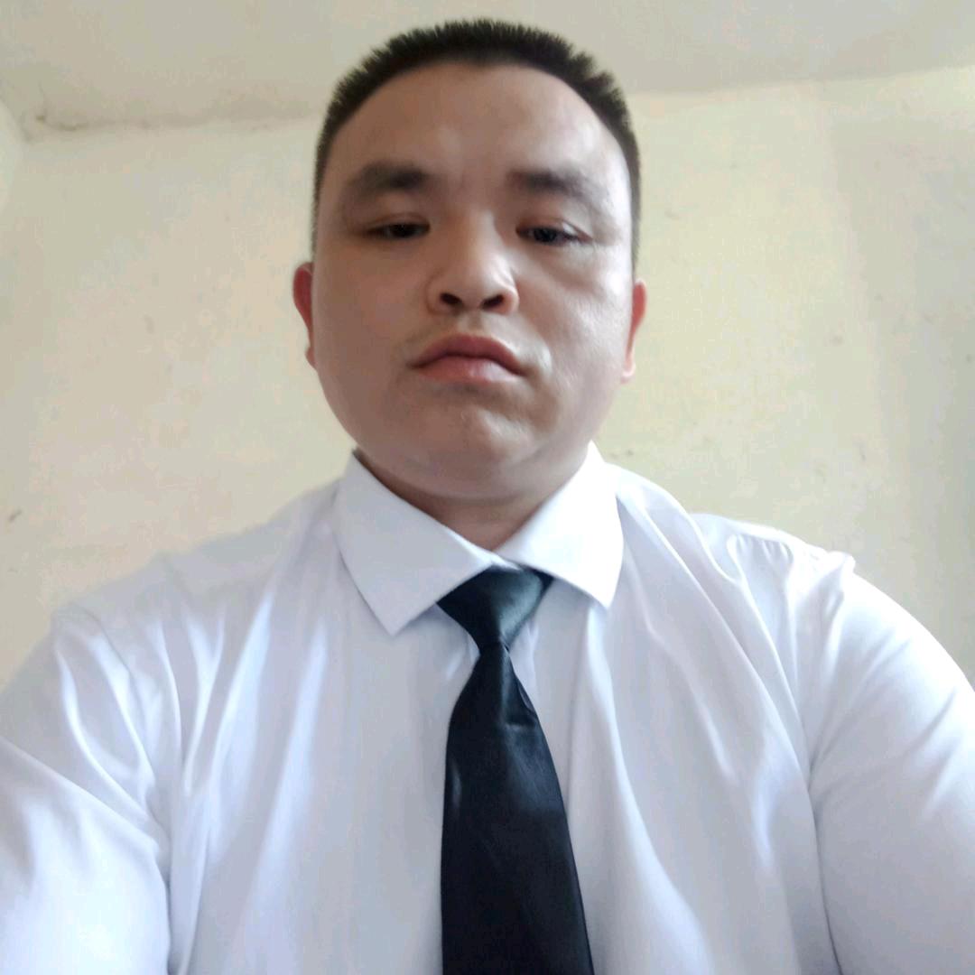 赵双艳爱徒沈小军