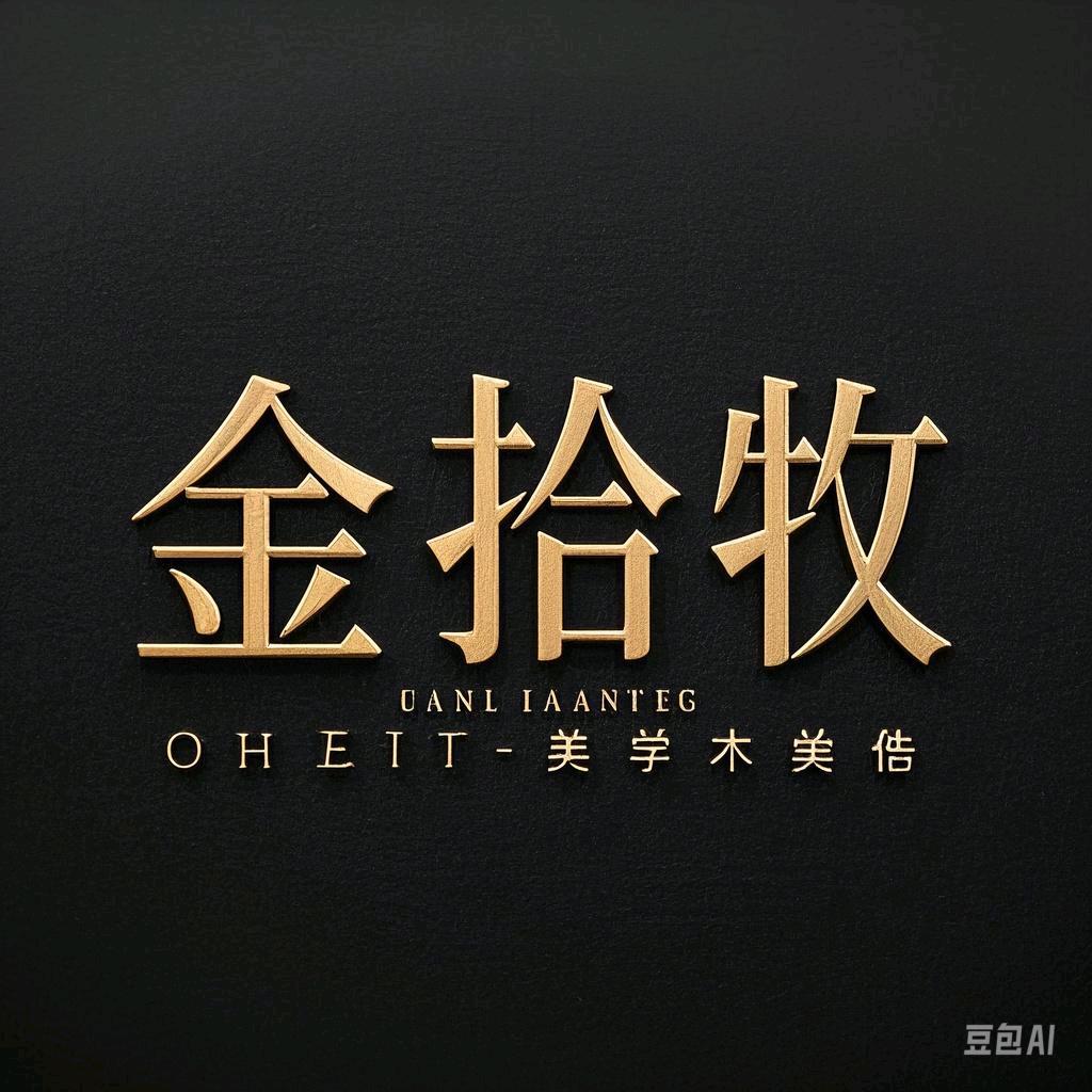 拾慕棒定制家居