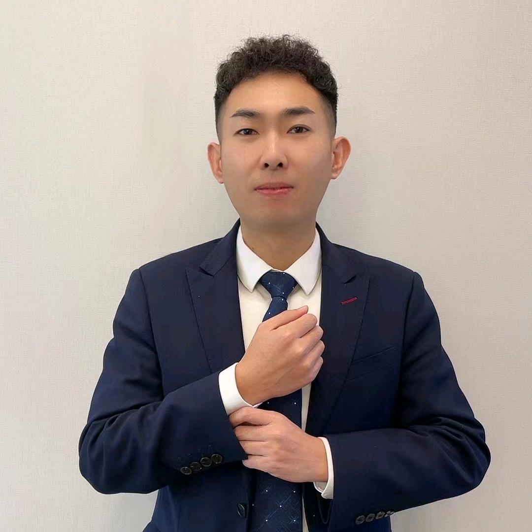 平邑优山美地雅园高启超