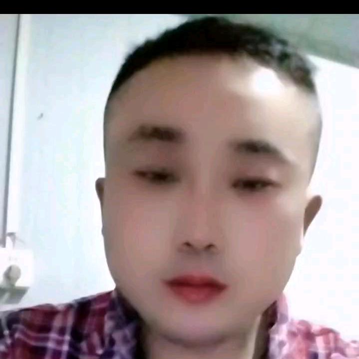 涟水县红窑