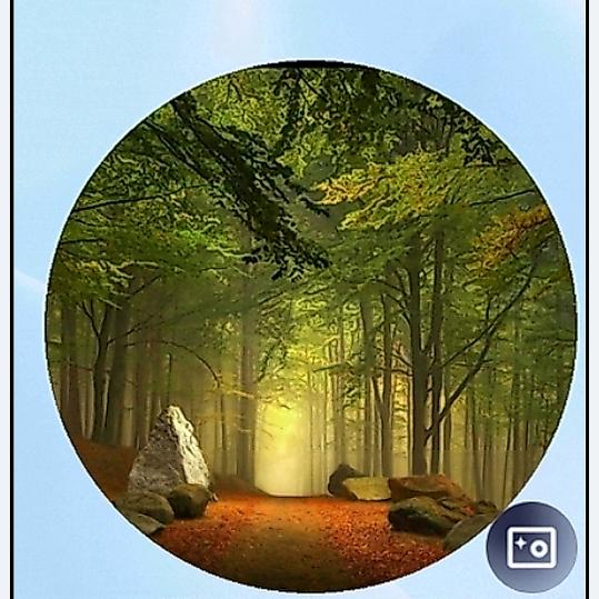 2024龙年吉祥如意