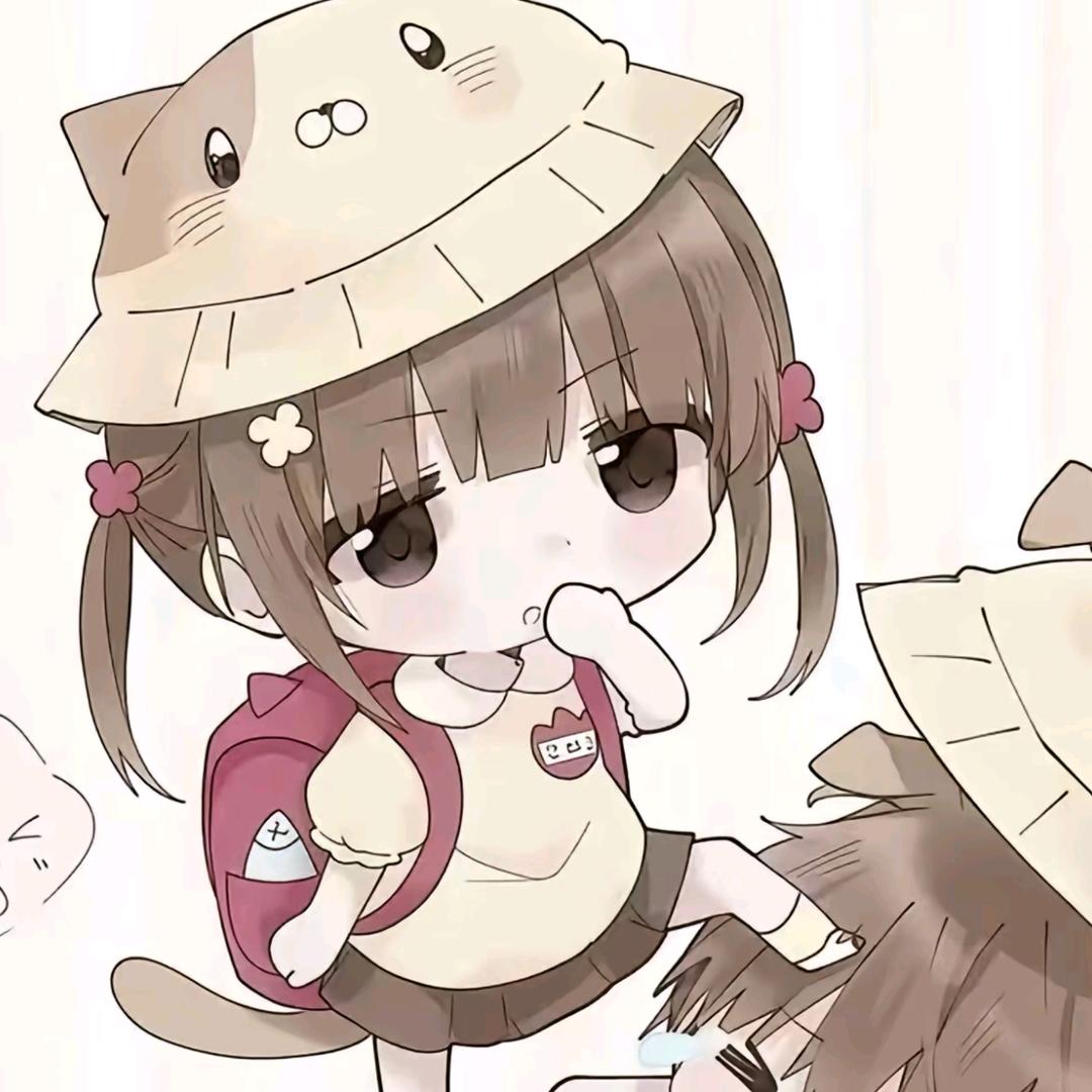 野昔